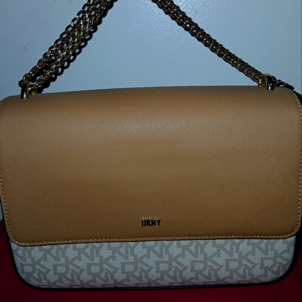 DKNY Purse